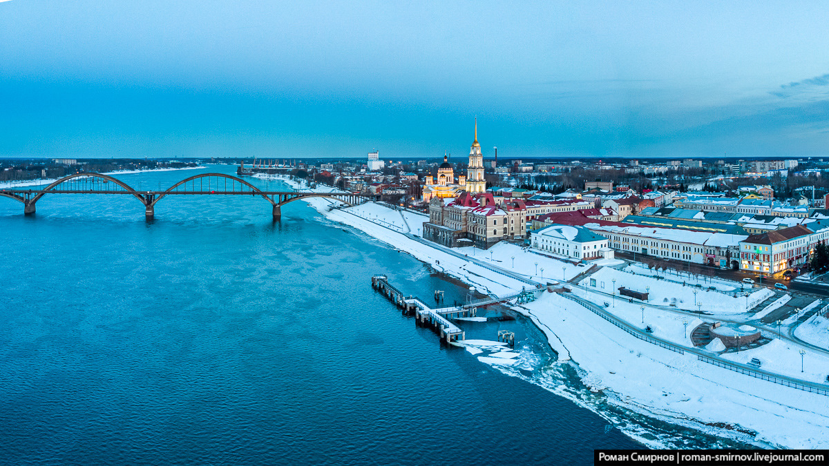 Рыбинск 14 дней. Городской округ город Рыбинск с высоты. Рыбинск с высоты. Г Рыбинск с высоты. Фото Рыбинска с высоты.