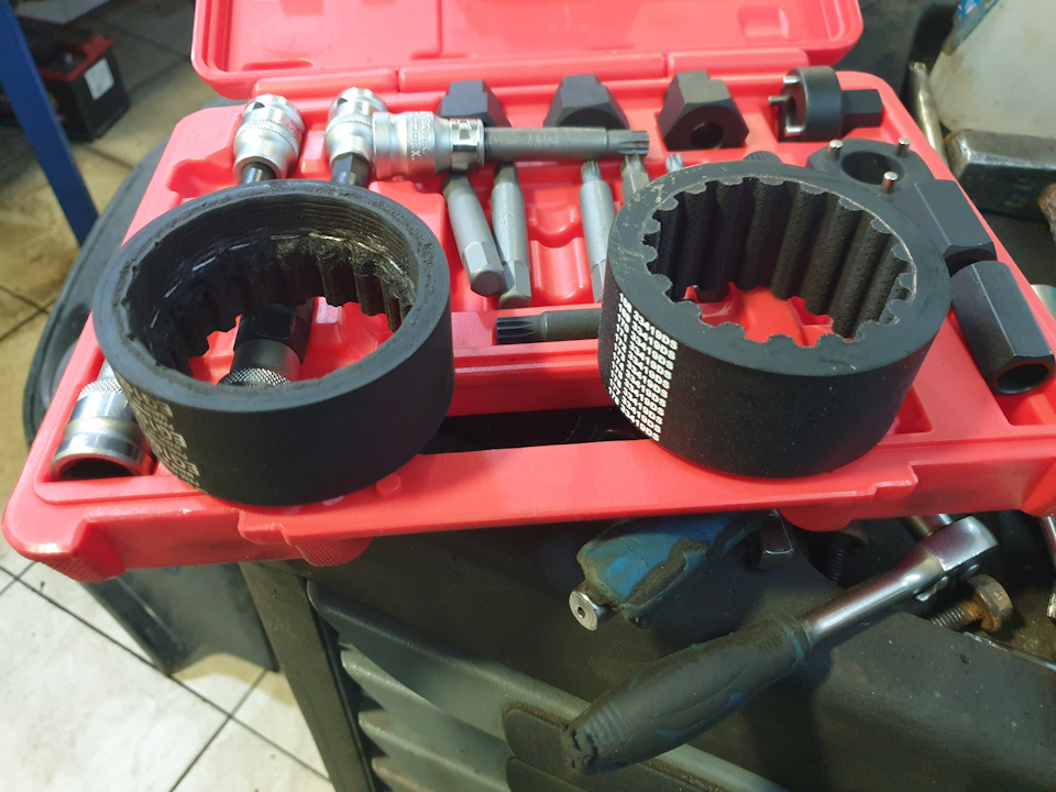 alternator workshop passat b5 что значит. Смотреть фото alternator workshop passat b5 что значит. Смотреть картинку alternator workshop passat b5 что значит. Картинка про alternator workshop passat b5 что значит. Фото alternator workshop passat b5 что значит alternator workshop passat b5 что значит. Смотреть фото alternator workshop passat b5 что значит. Смотреть картинку alternator workshop passat b5 что значит. Картинка про alternator workshop passat b5 что значит. Фото alternator workshop passat b5 что значит