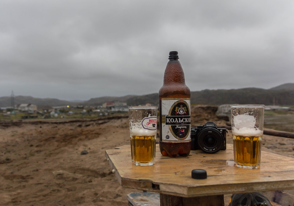 какая еще страна чудес. Смотреть фото какая еще страна чудес. Смотреть картинку какая еще страна чудес. Картинка про какая еще страна чудес. Фото какая еще страна чудес какая еще страна чудес. Смотреть фото какая еще страна чудес. Смотреть картинку какая еще страна чудес. Картинка про какая еще страна чудес. Фото какая еще страна чудес