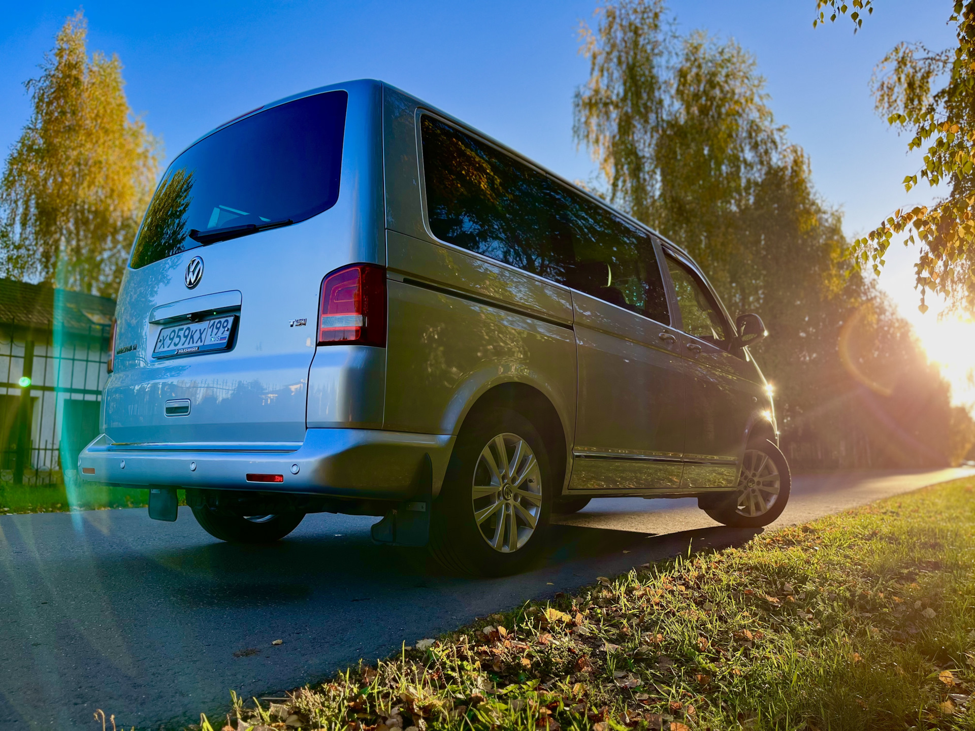 vw t5 multivan панель приборов