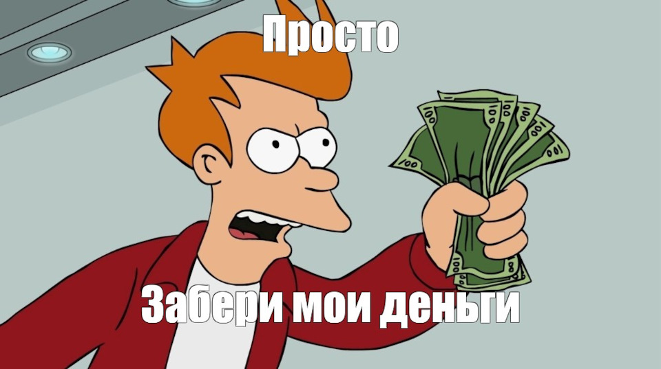 Фото в бортжурнале Jeep Grand Cherokee (WK2)