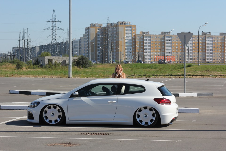 ЕММА Тверь 1 — DRIVE2