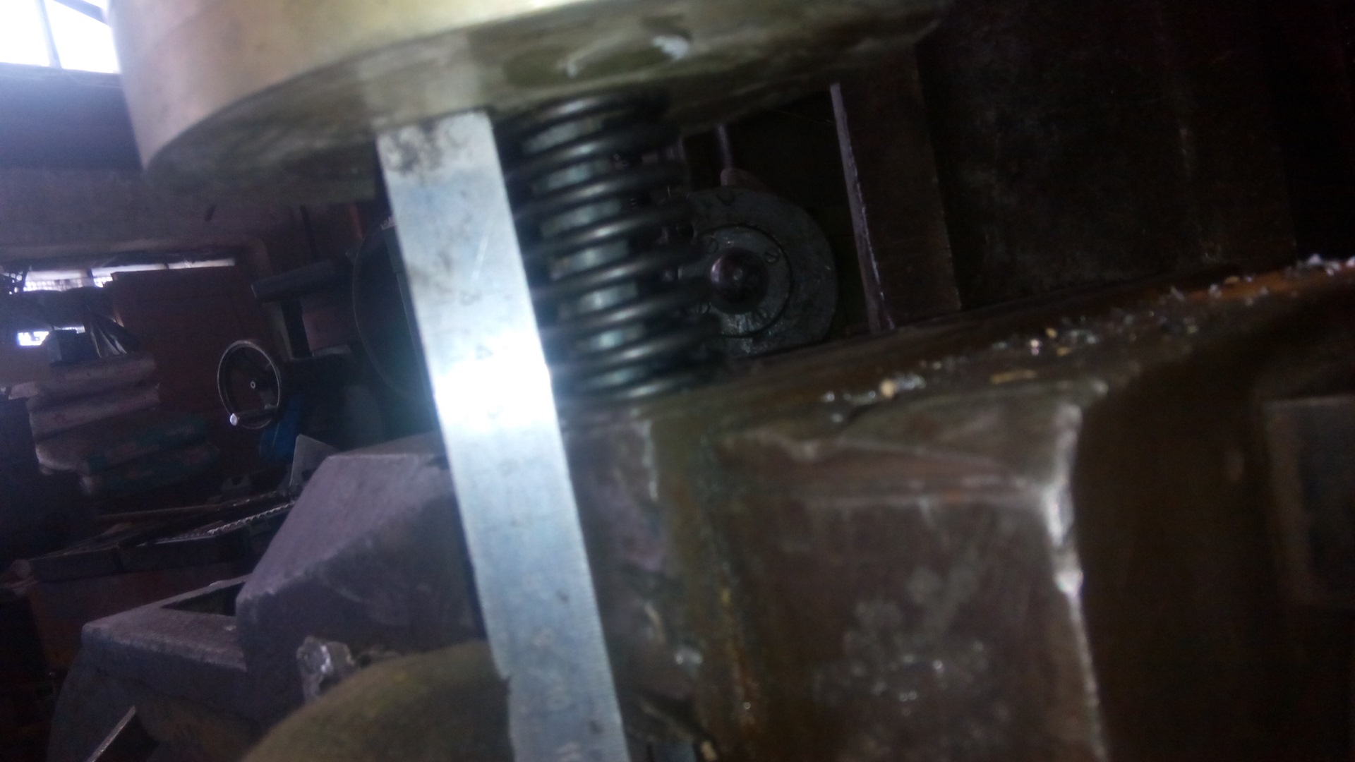 240 ч 3. показать фото поддона д240 на зил 157.