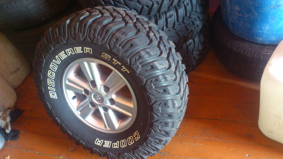 Купер Дискавери R15 — Hyundai Accent (2G), 1,5 л, 2004 года | колёсные ...