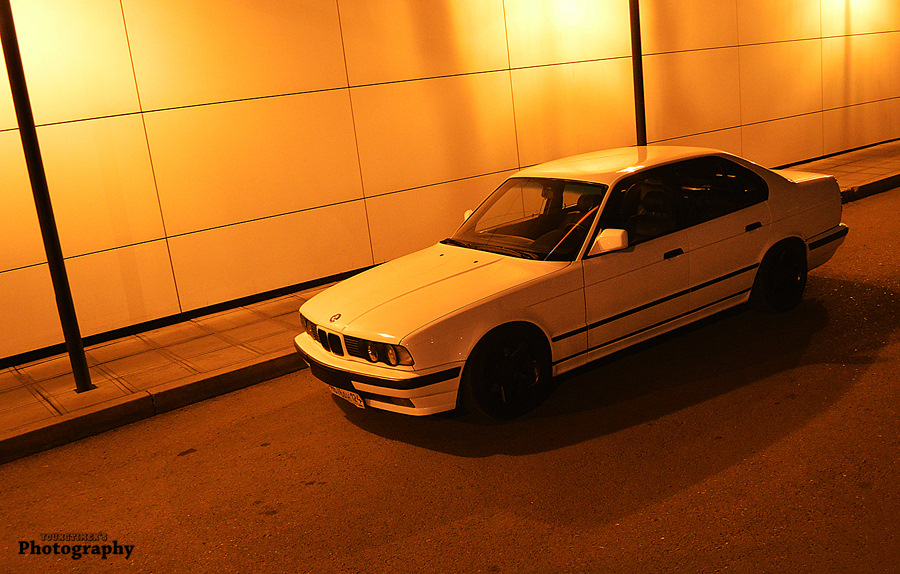 20acf99s-960.jpg