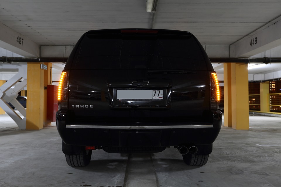 Tahoe 900 фонари от эскалэйда. шевроле тахо задний. шевроле тахо задний. фонарь chevrolet tahoe 900. задние фонари шевроле тахо 4 поколения.