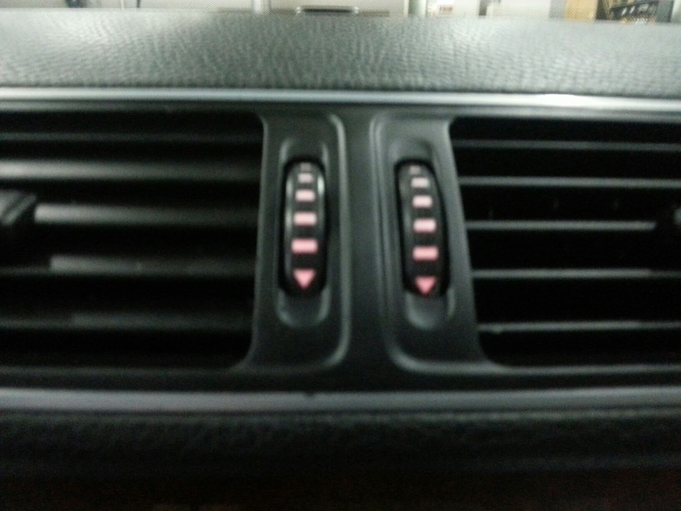 Как снять дефлектор пассат б7 РУЛЬ И ДЕФЛЕКТОРА ПЕЧКИ PASSAT B7 - Volkswagen Passat B6, 1,8 л, 2008 года стайл