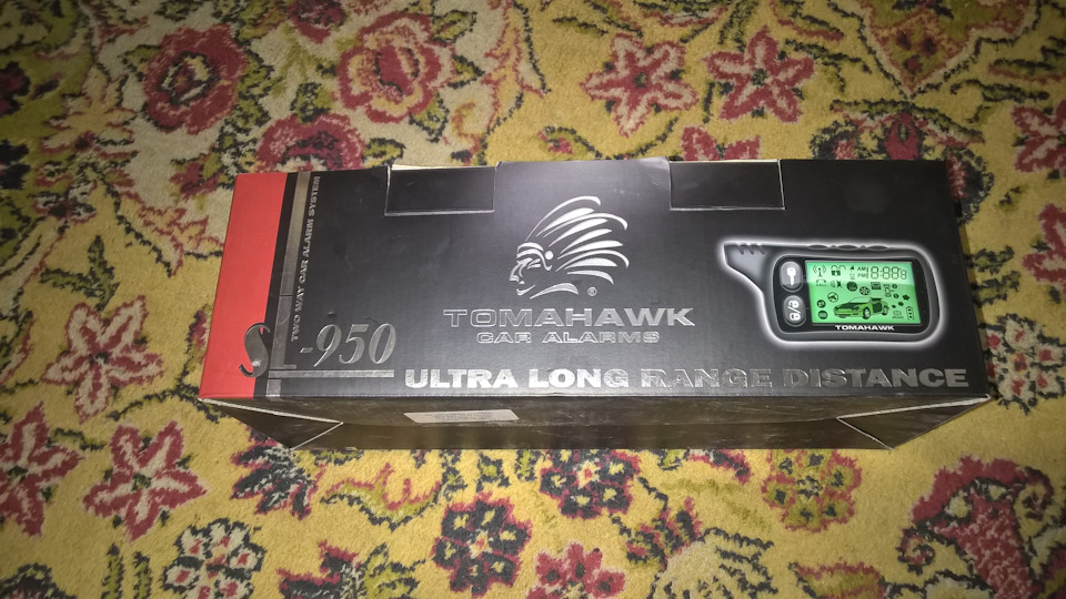 Tomahawk 950. Сигнализация томагавк sl 950. блок tomahawk sl-950. блок сигнализации томагавк sl 950. если в сигнализация томагавк sl950 поменять тока блок управления.