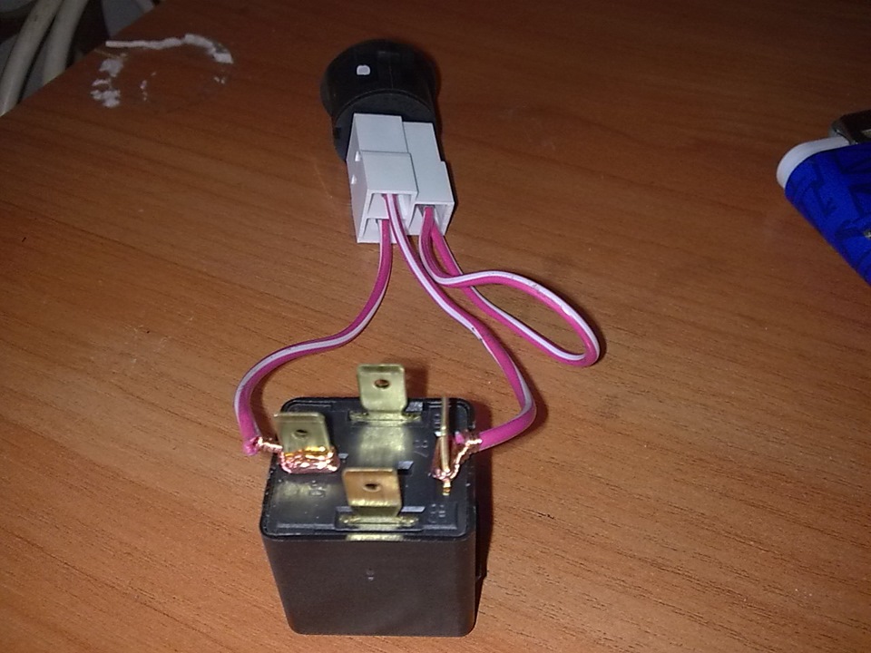 Фото в бортжурнале Lada Granta