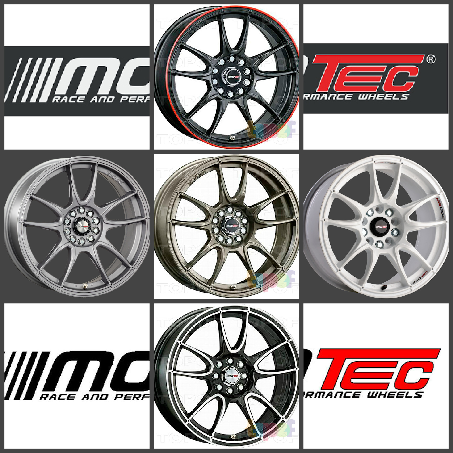 Evolution 18. Motec Nitro "mcr1". Motec Nitro mcr1 r18. Наклейка Motec. Motec Nitro e46.