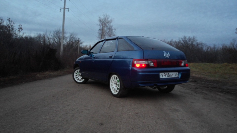 Лада 21099 белая. Ваз 2114 комплектации. Авто ваз оренбург. Авто ваз оренбург. Ваз в оренбурге.