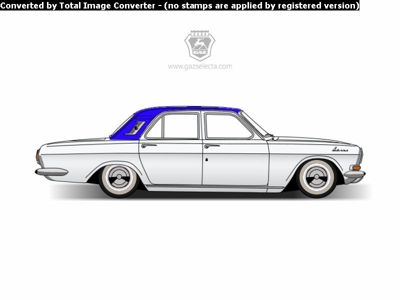 Как покрасить? — ГАЗ 24, 2,4 л, 1974 года | другое | DRIVE2
