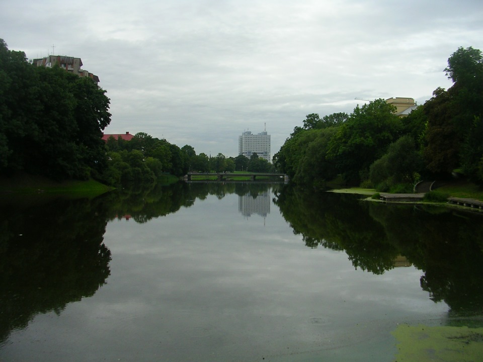 Фото в бортжурнале Opel Astra J