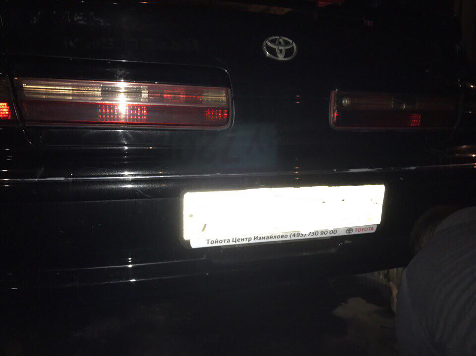 Понемножечку, помаленечку, по копеечке, по зёрнышку, по семечку ...