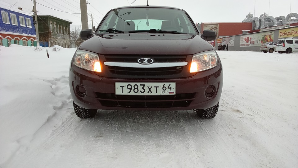 дневные ходовые гранта. ходовые огни на гранту какие. габаритные огни лада гранта. гранту лифтбек ходовые огни. оранжевые дхо гранта фл.