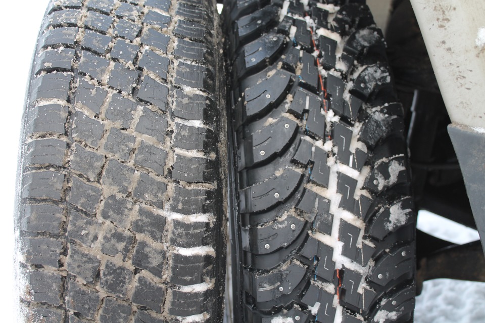 225 16. Contyre Expedition 225/75 r16. Шины Contyre Expedition 225/75/16. Contyre Expedition 225/75 r16 104q. Контайр 225/75/16.