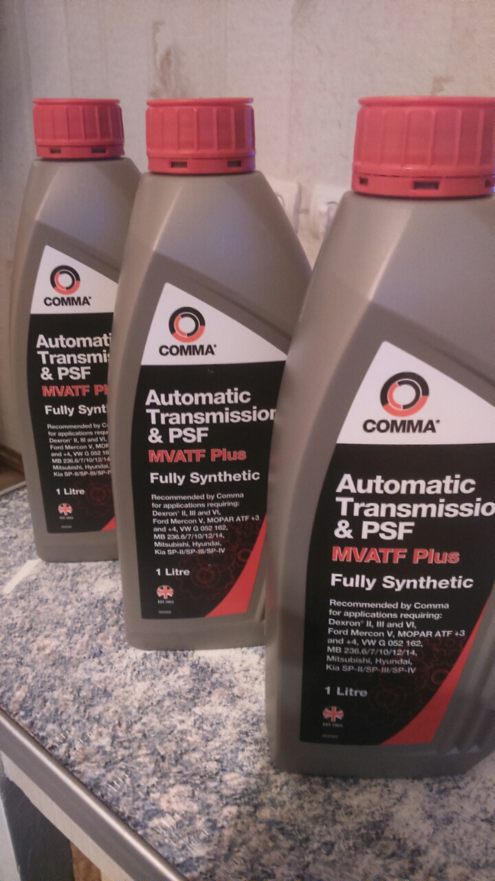 жидкость гур додж караван 2006. жидкость гур логан 2. жидкость гура крайслер. 04883077 mopar. Mopar psf 04883077.