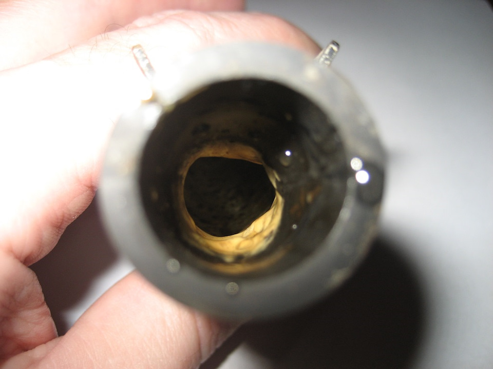 Шиповки, или наконец дождались настоящей зимы. — Opel Corsa D, 1,4 л ...