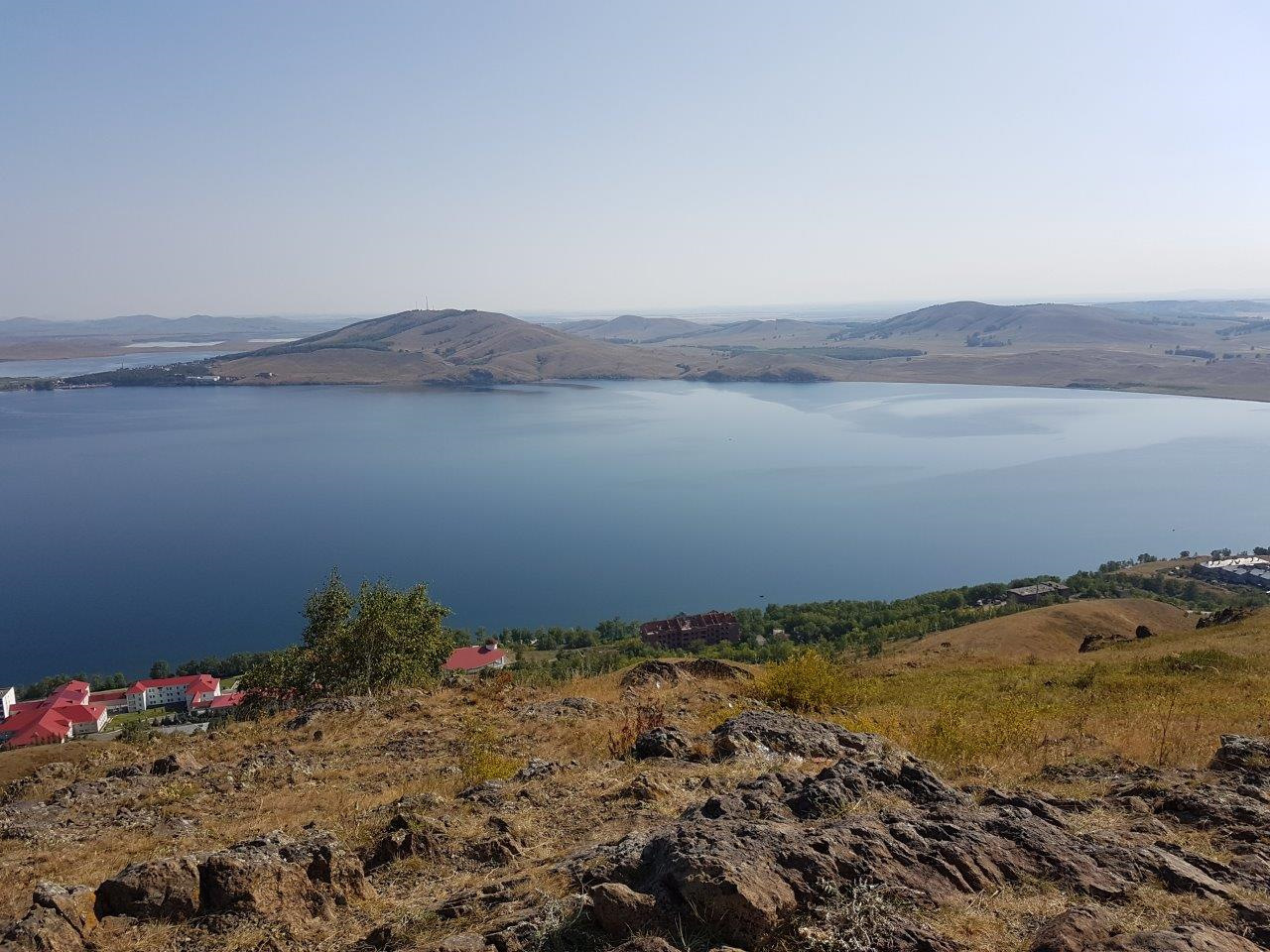 Погода в якты куле. Якты-Куль озеро банное. Озеро Якты-Куль Башкортостан. Банное озеро Башкортостан. Белорецк банное озеро.