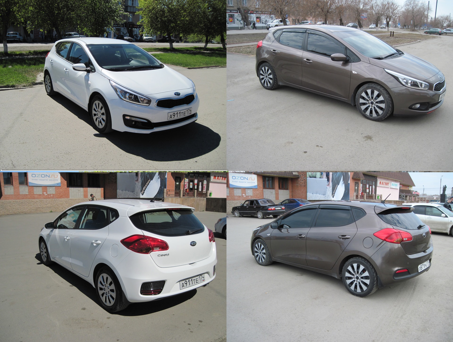 Ceed jd рестайлинг. Киа СИД 2 JD Рестайлинг и дорестайлинг. Kia Ceed 2015 дорестайлинг. Киа СИД 2 дорестайлинг. Киа СИД 2 поколения дорестайлинг.