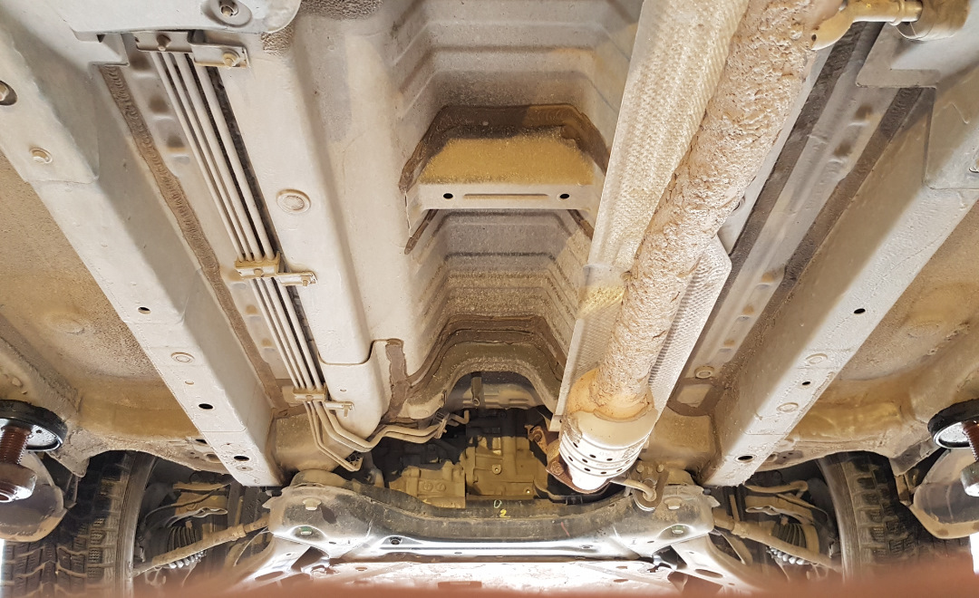 Kia sportage 3 защита днища. Kia sportage 2 днище. днище спортейдж 3. спортейдж 3 днище. спортейдж 3 днище.