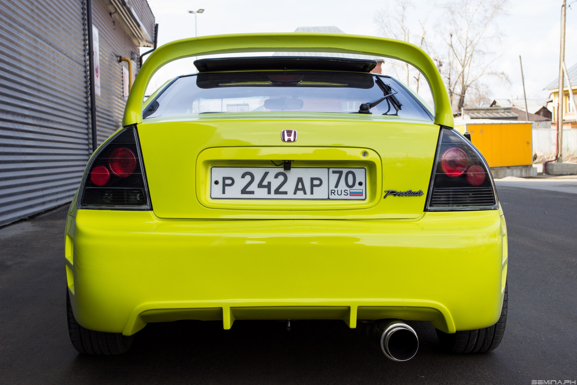 желток на машину. Honda prelude. мазда рх8 с наклейками. мустанг 2006. желток на машину.