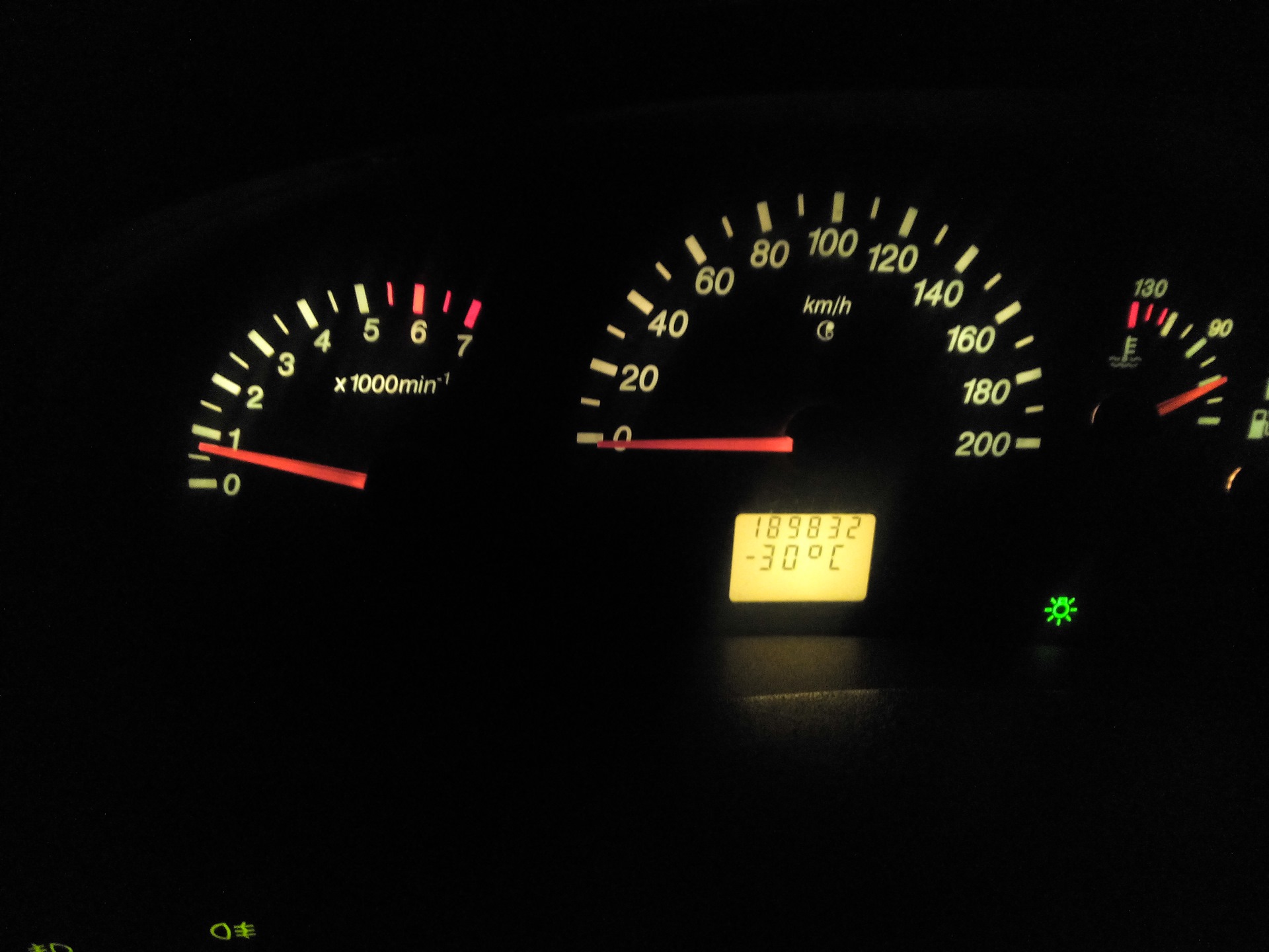 lada-21114-1-6-2006-drive2