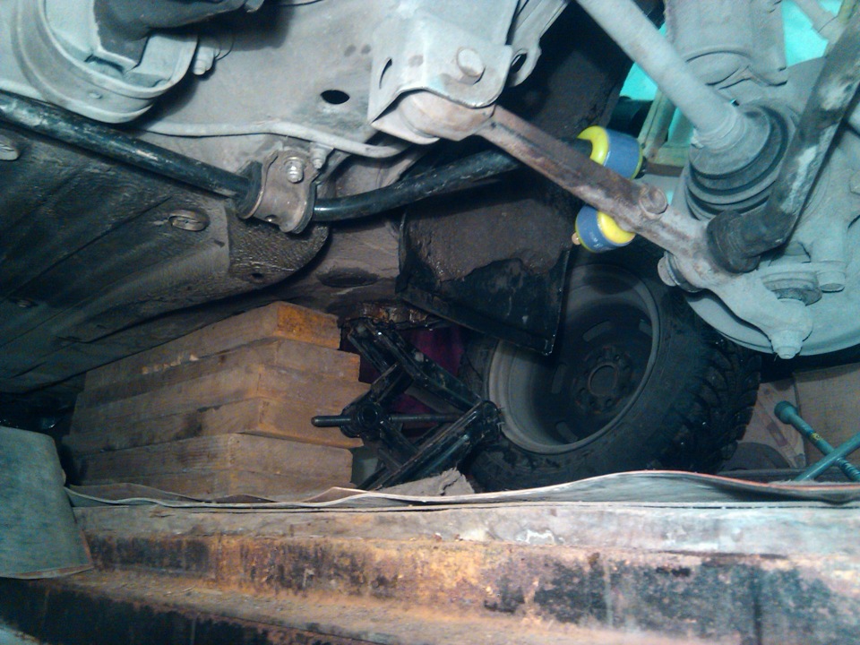 Яйца SS20 + стабилизатор от 10ки. — Lada 2114, 1,5 л, 2004 года ...