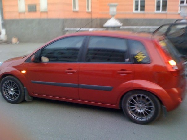 Ford fiesta mk5 фиолетовый. Форд фиеста 2010 бордо. Форд фиеста ремонт робота. Ford fiesta mk5 фиолетовый. Фиеста екатеринбург.