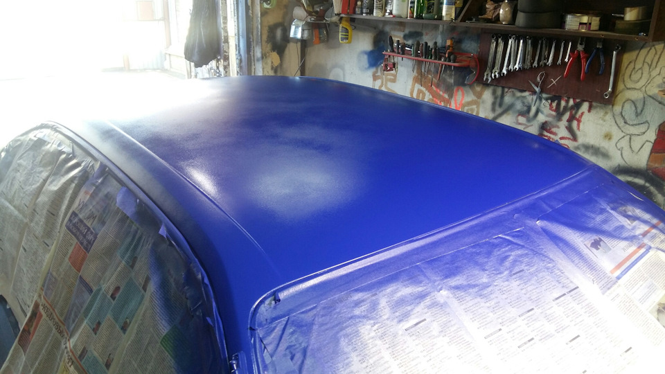 Toyota Tercel 5G 1 3 1998 DRIVE2 Toyota Tercel 5G 1 3 1998 DRIVE2