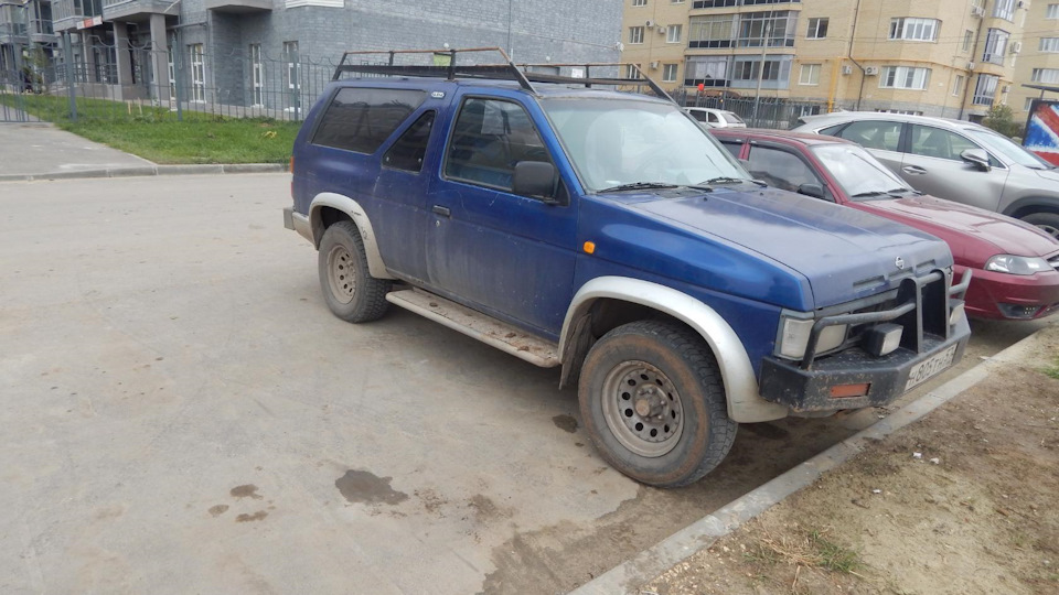 nissan к24е nissan к24е