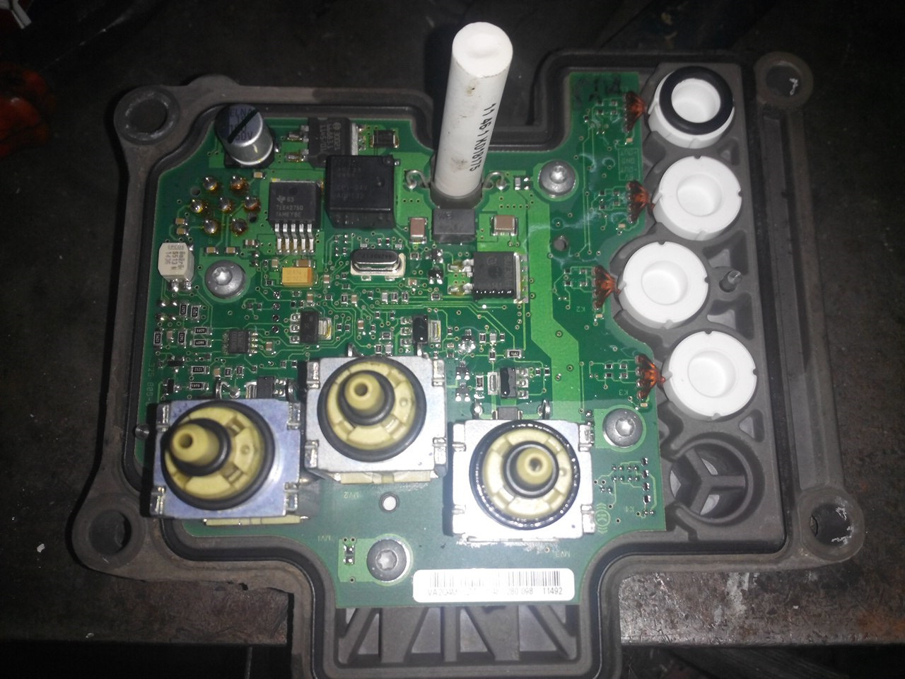 усилитель альфард д800. ремонт magnum. Machete m800d. датчики давления apm knorr.