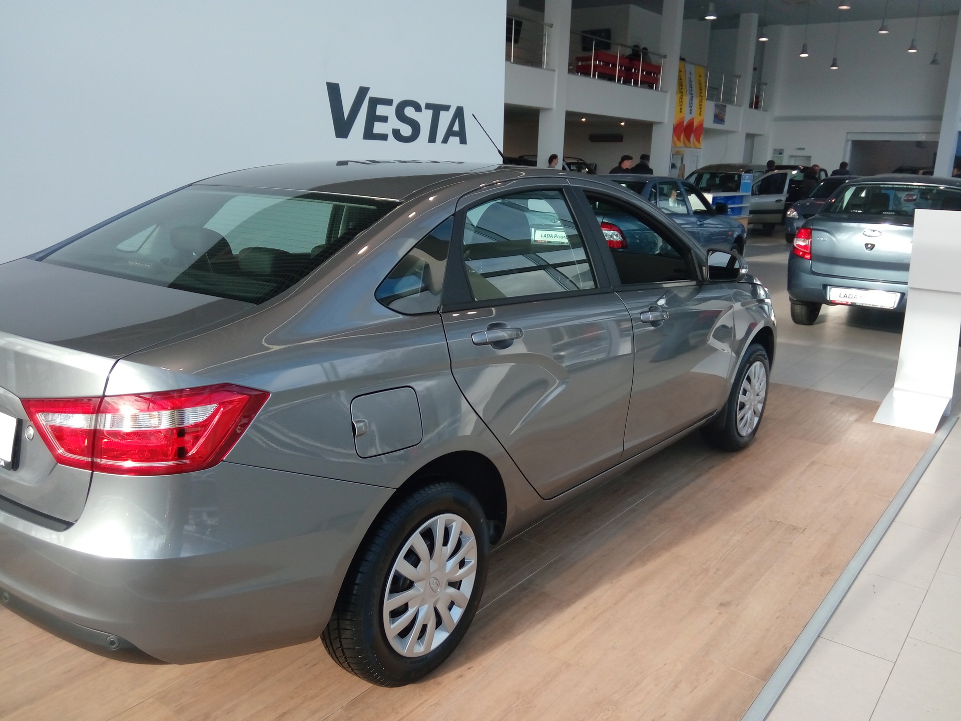 Vesta pro. Vesta pro. Vesta pro. ). Vesta pro.