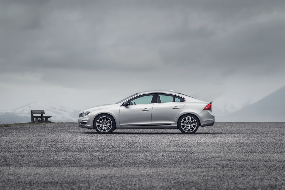 что такое polestar у volvo. 20d3445s 960. что такое polestar у volvo фото. что такое polestar у volvo-20d3445s 960. картинка что такое polestar у volvo. картинка 20d3445s 960. Шведская марка Polestar, отколовшаяся от материнской компании Volvo в 2017 году, опубликовала первую фотографию своей третьей модели — флагманского купеобразного кроссовера Polestar 3, производство которого начнётся в следующем году на американском заводе Volvo в штате Южная Каролина.