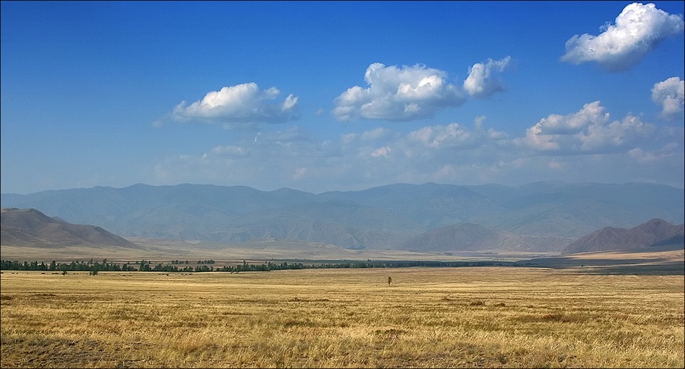 Фото в бортжурнале Toyota Hilux Surf (4G)