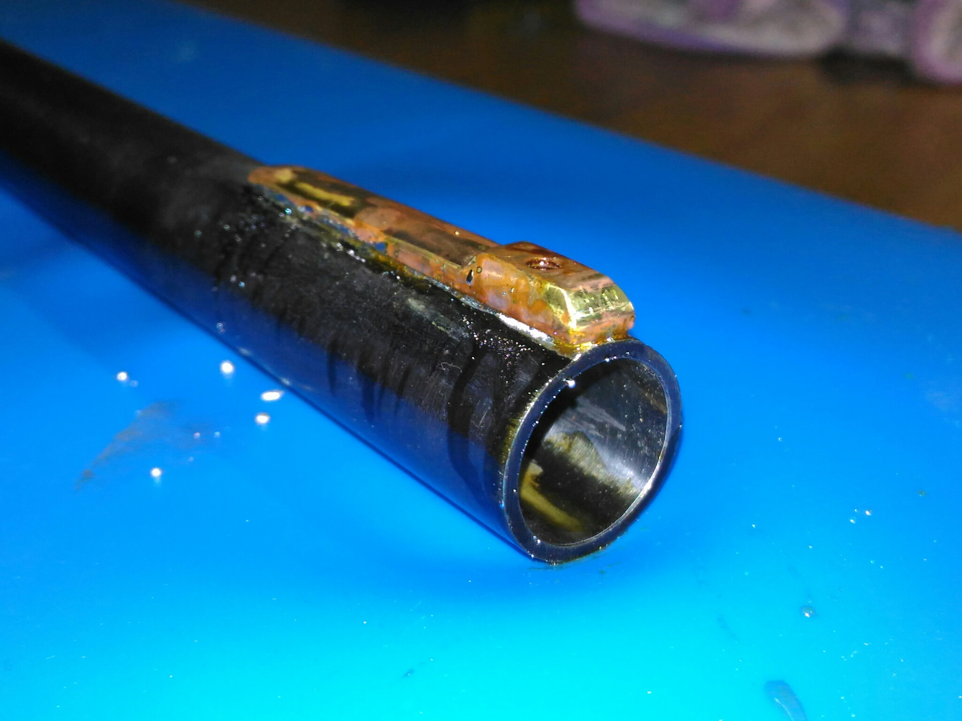 Мц 20 01 целик мушка. Мушка на мц2001. Мушка мц. Намушник для мц 20-01. Мушка мц.