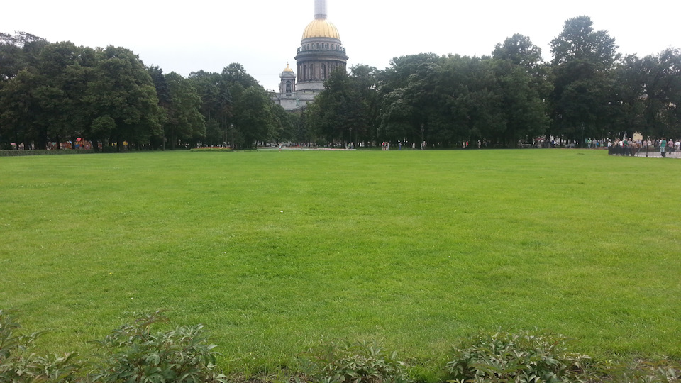 а на следующий день как будто ничего и не было — Mazda CX-5 (1G)