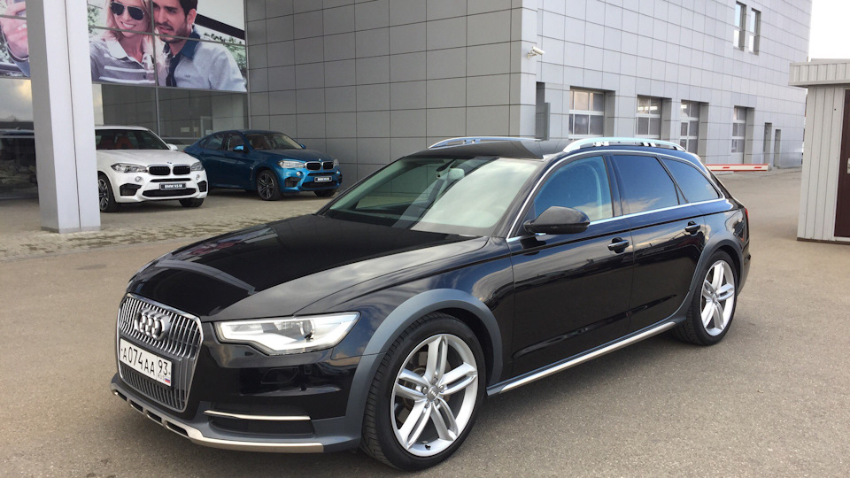 A6 allroad c7. Audi a6 c7 Allroad. Audi a6 c7 Allroad 3.0. Audi Allroad c6. Audi a6 Allroad 2010.