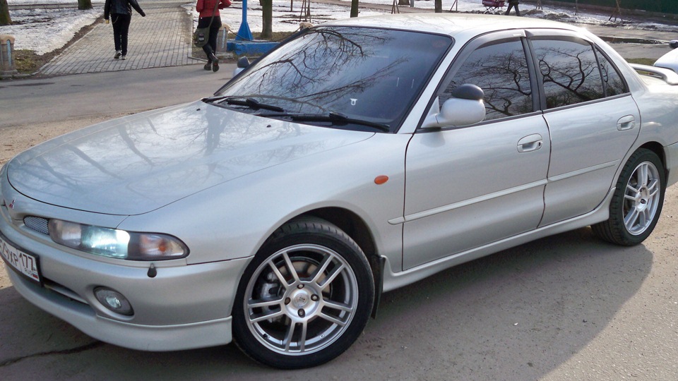 Галант 7. Машина Галант 7. Галант 7 драйв 2. Mitsubishi Galant (7g) 5d. Митсубиси Галант 7 серебристый.