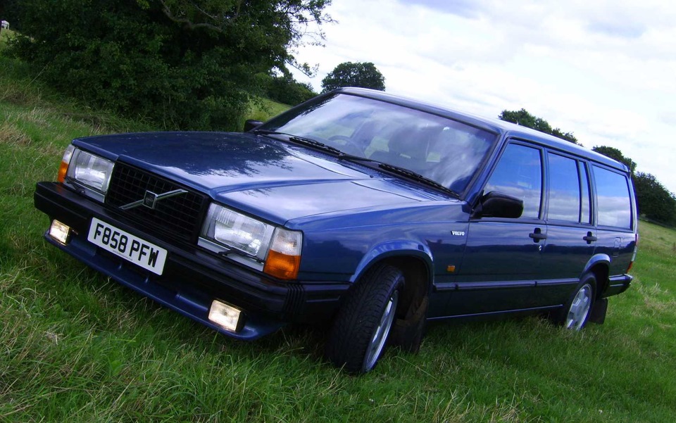 Вольво 740 универсал. Volvo 760 Turbo Diesel. Volvo 740 Turbo Diesel. Volvo 745. Вольво 740 III.