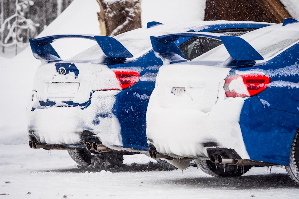 wrx и sti что это. Смотреть фото wrx и sti что это. Смотреть картинку wrx и sti что это. Картинка про wrx и sti что это. Фото wrx и sti что это
