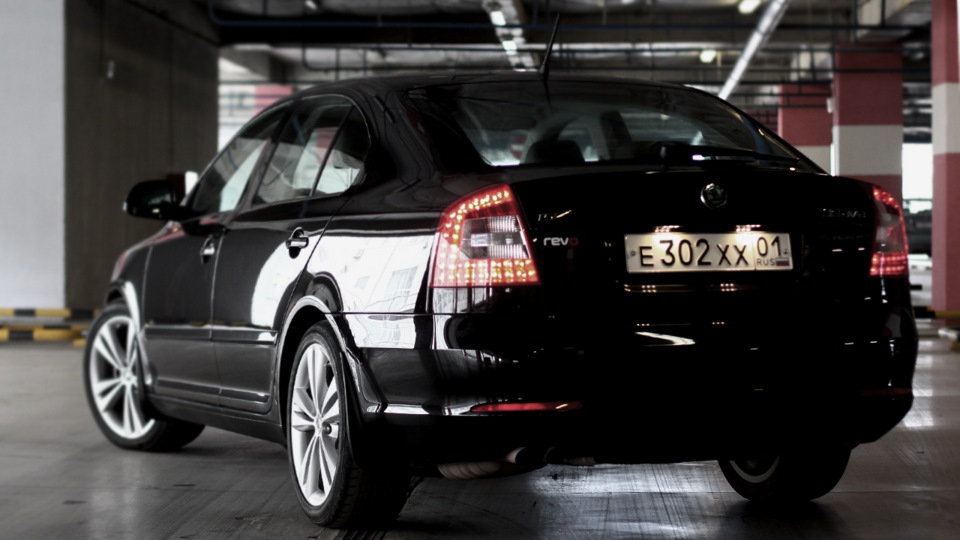 skoda octavia 1.8 tsi в наличии skoda octavia 1.8 tsi в наличии