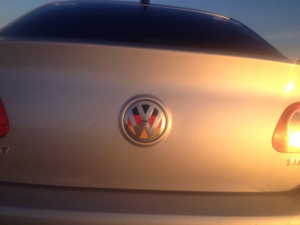 volkswagen-passat-b6-2006-drive2
