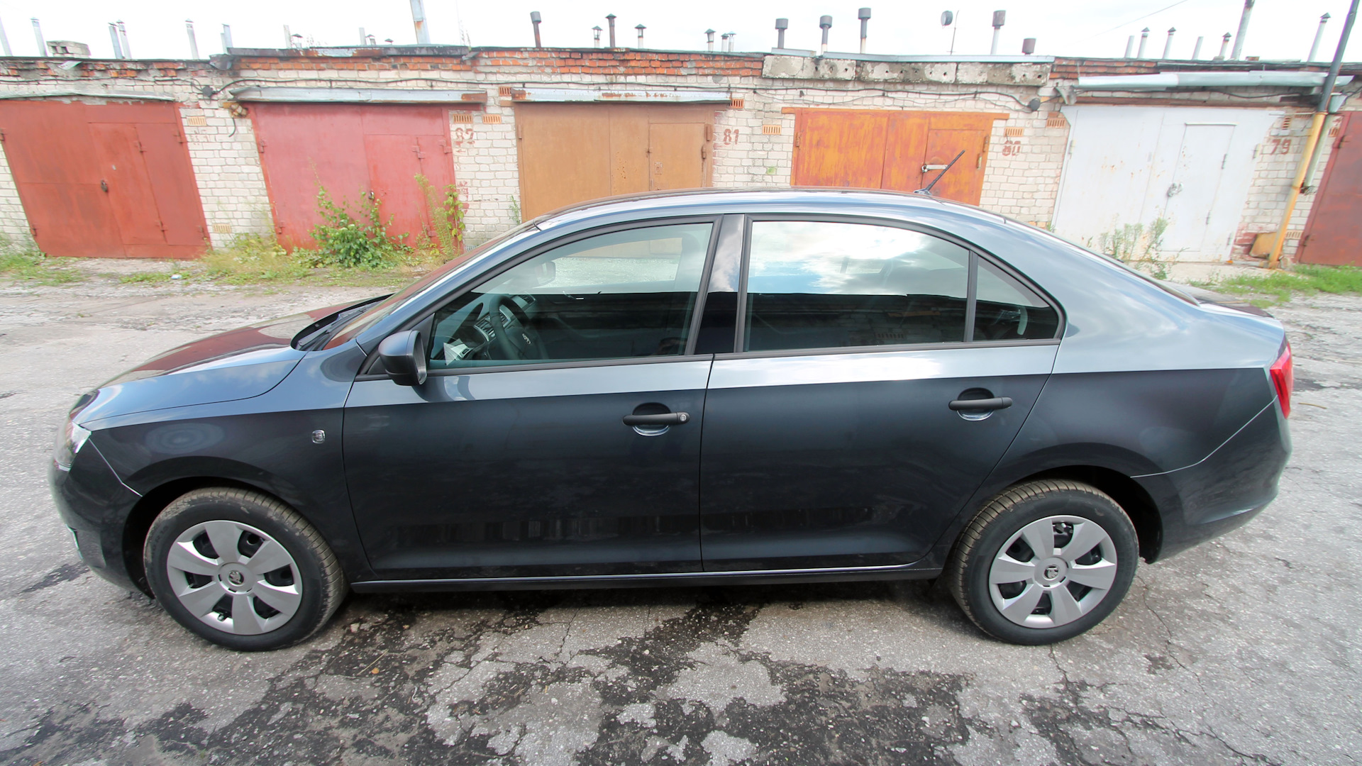 Lada Vesta SW: сколько стоит содержание отечественного авто