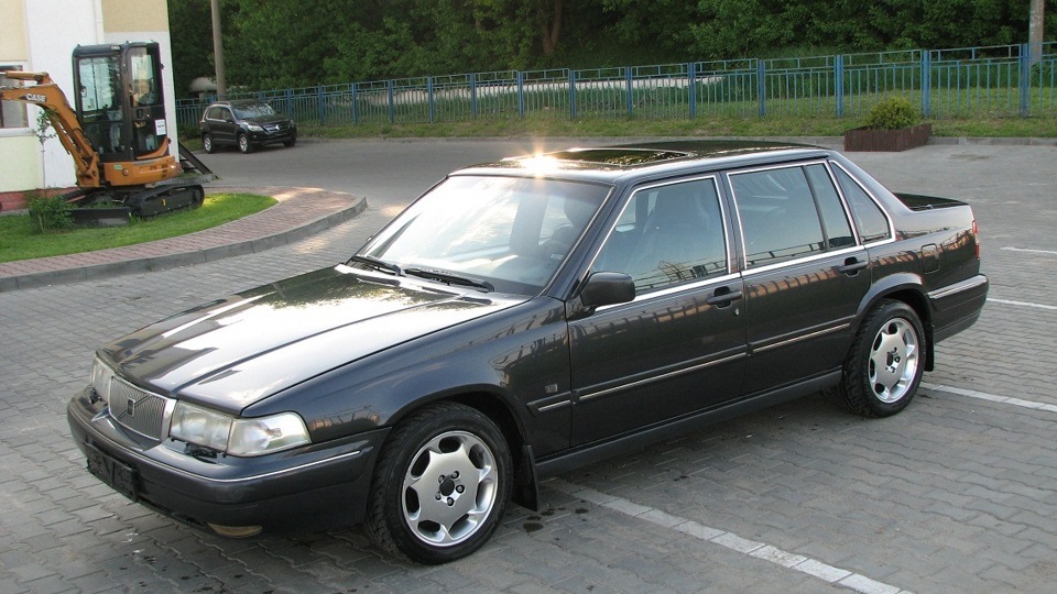 Отзывы 90. Volvo s90 1999. Volvo s90 1997. Вольво s90 1997. Volvo s90 1990.