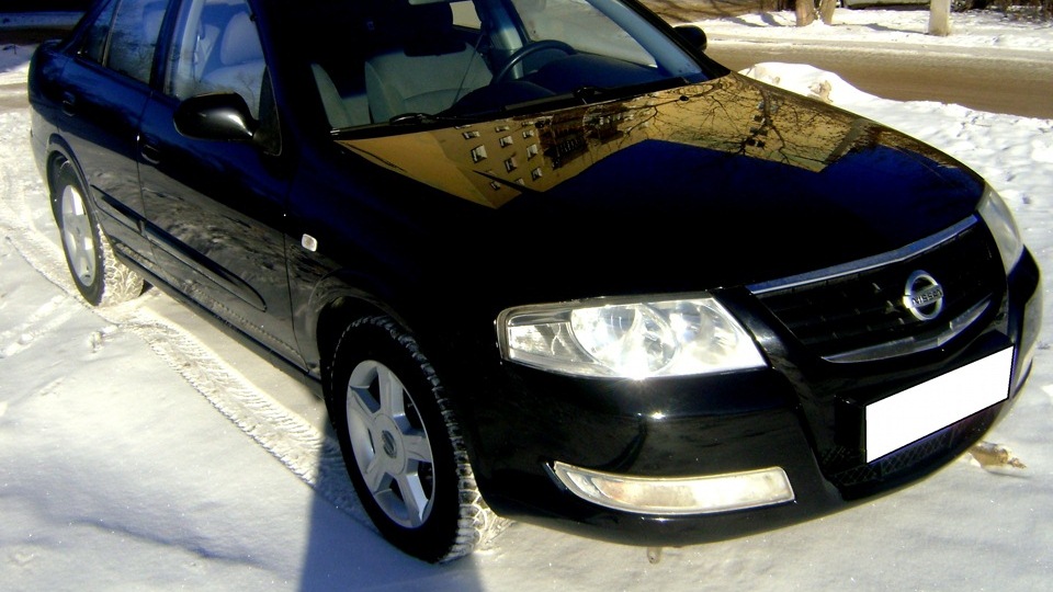 Ниссан альмера 2006 седан. Ниссан альмера универсал 2006. Ниссан альмера универсал 2006. Альмера 2006 отзывы. Нисан альмира классиа 2006.