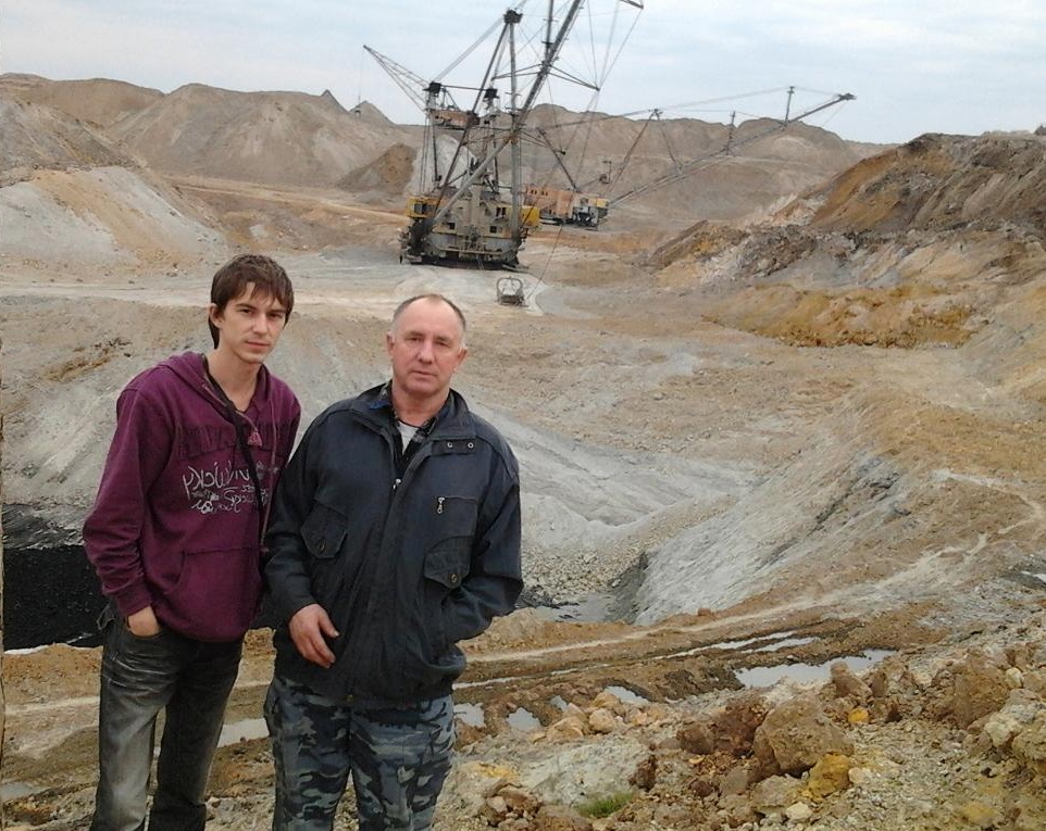 Недель амуре. Райчихинск город угольщиков. Погода в Райчихинске. Алгунова райчихинскнск. Какая погода в Райчихинске.