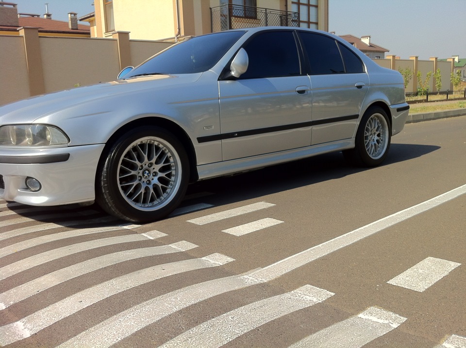 34 39 42. 42 Стиль BMW e39. 42 Стиль BMW e39 м5. BBS Style 42 е39. БМВ е39 серебристая 36 стиль.