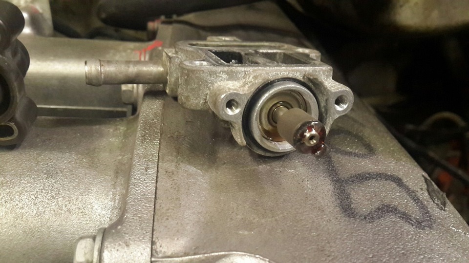 Клапан холостого хода 1jz gte vvti. Клапан холостого хода 1jz gte tt. Мотор 1jz gte vvti. Кхх 1jz gte vvti. Холостой ход 1jz gte.