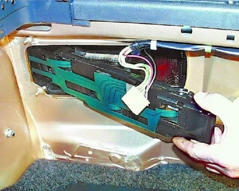 Index of /images/thumb/9/90/Rem_2108_02Ближний_свет.jpg